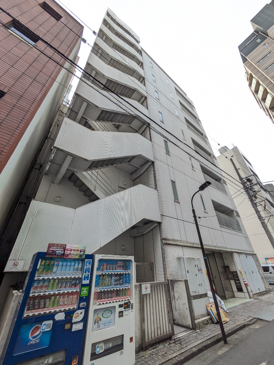 fresh/building/J00100414773_14
