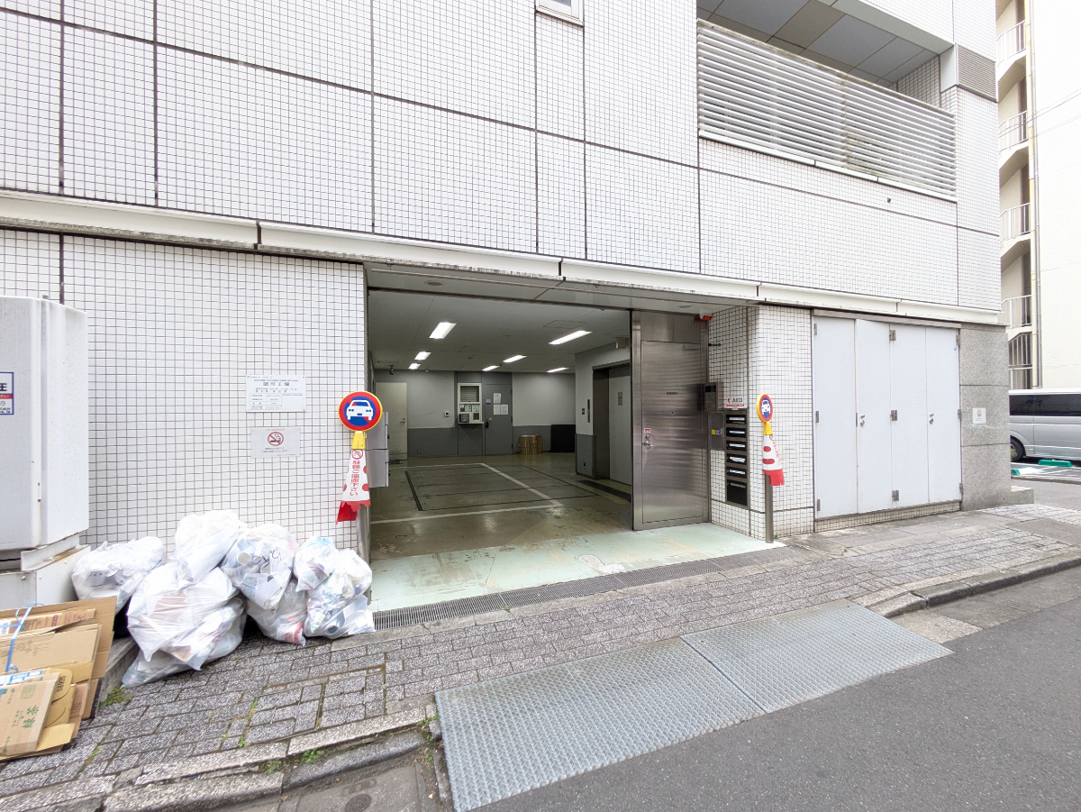 fresh/building/J00100414773_15