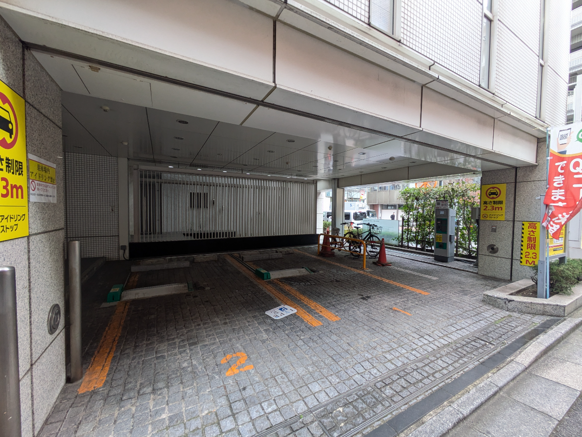 fresh/building/J00100414773_16