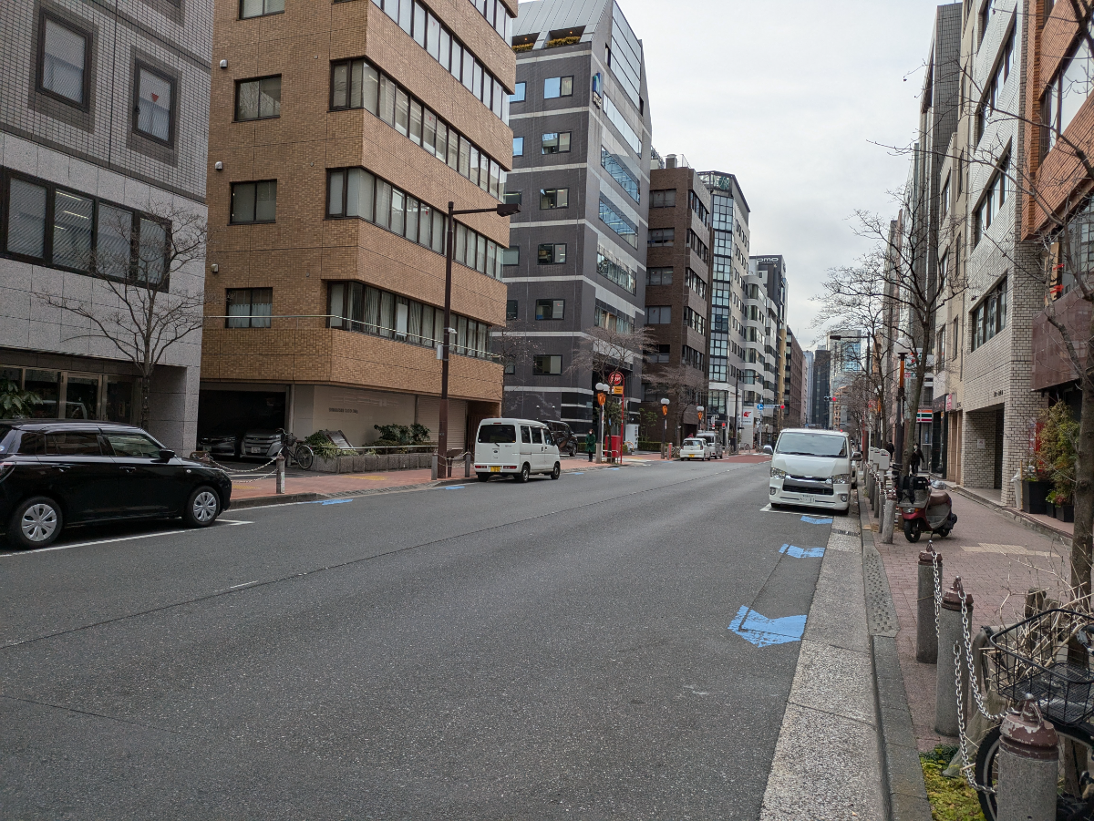 fresh/building/J00100414773_2