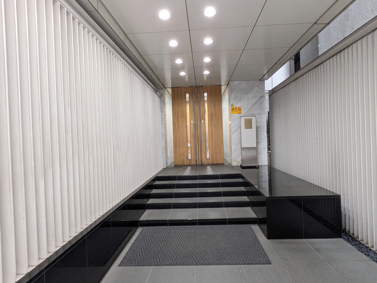 fresh/building/J00100414773_20