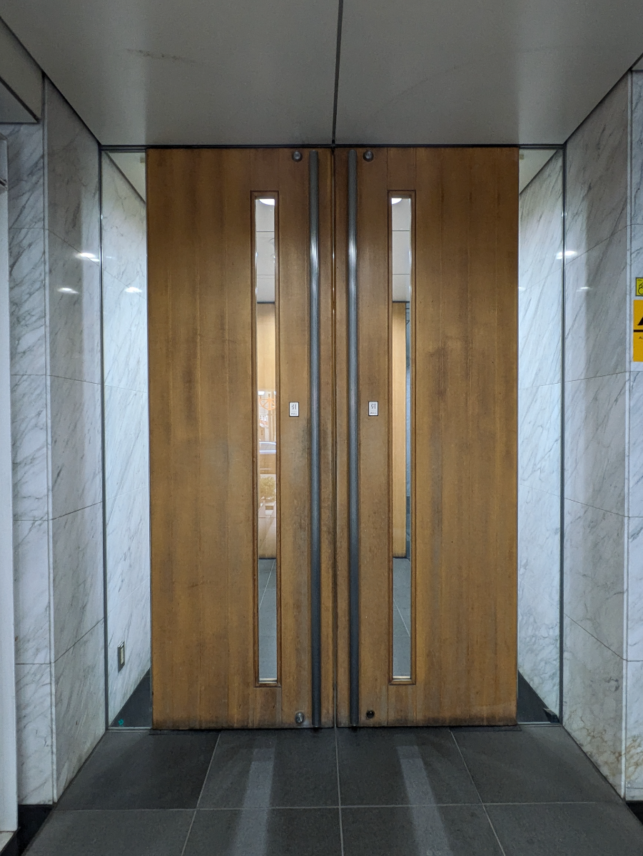 fresh/building/J00100414773_21