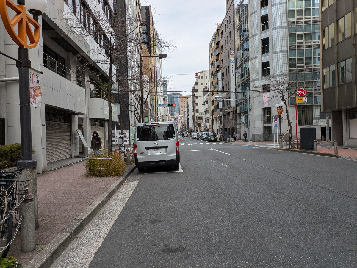 fresh/building/J00100414773_23