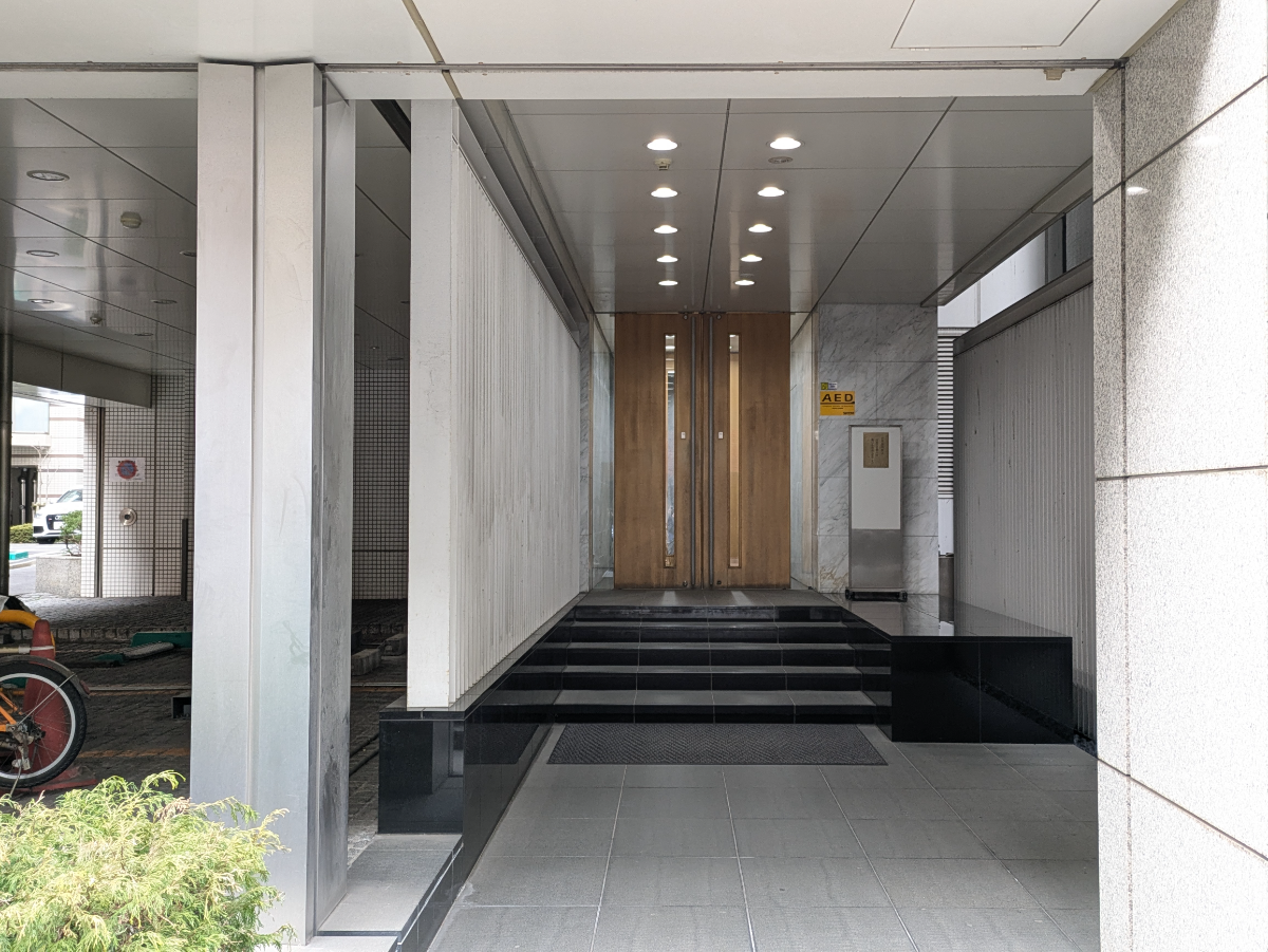 fresh/building/J00100414773_3