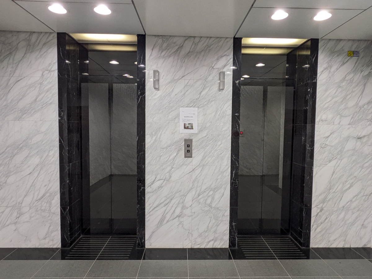 fresh/building/J00100414773_4