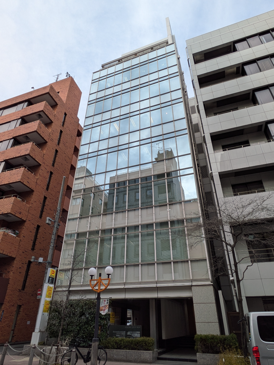fresh/building/J00100414773_5