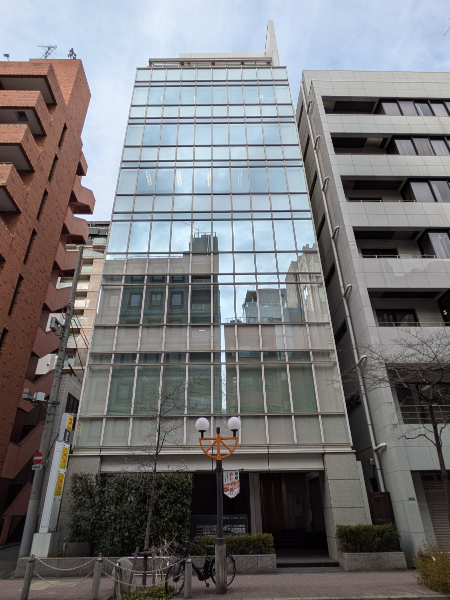 fresh/building/J00100414773_6