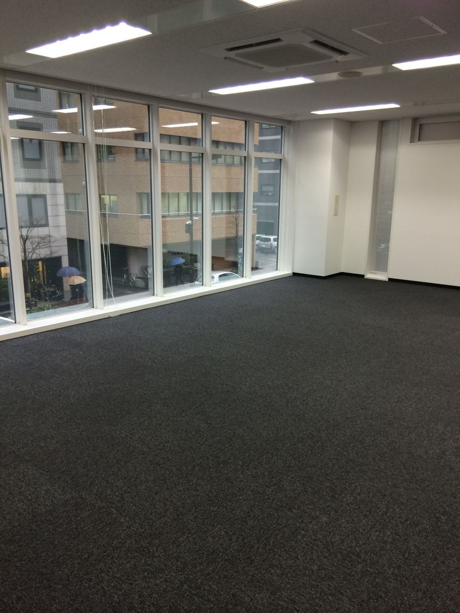 fresh/building/J00100414773_8