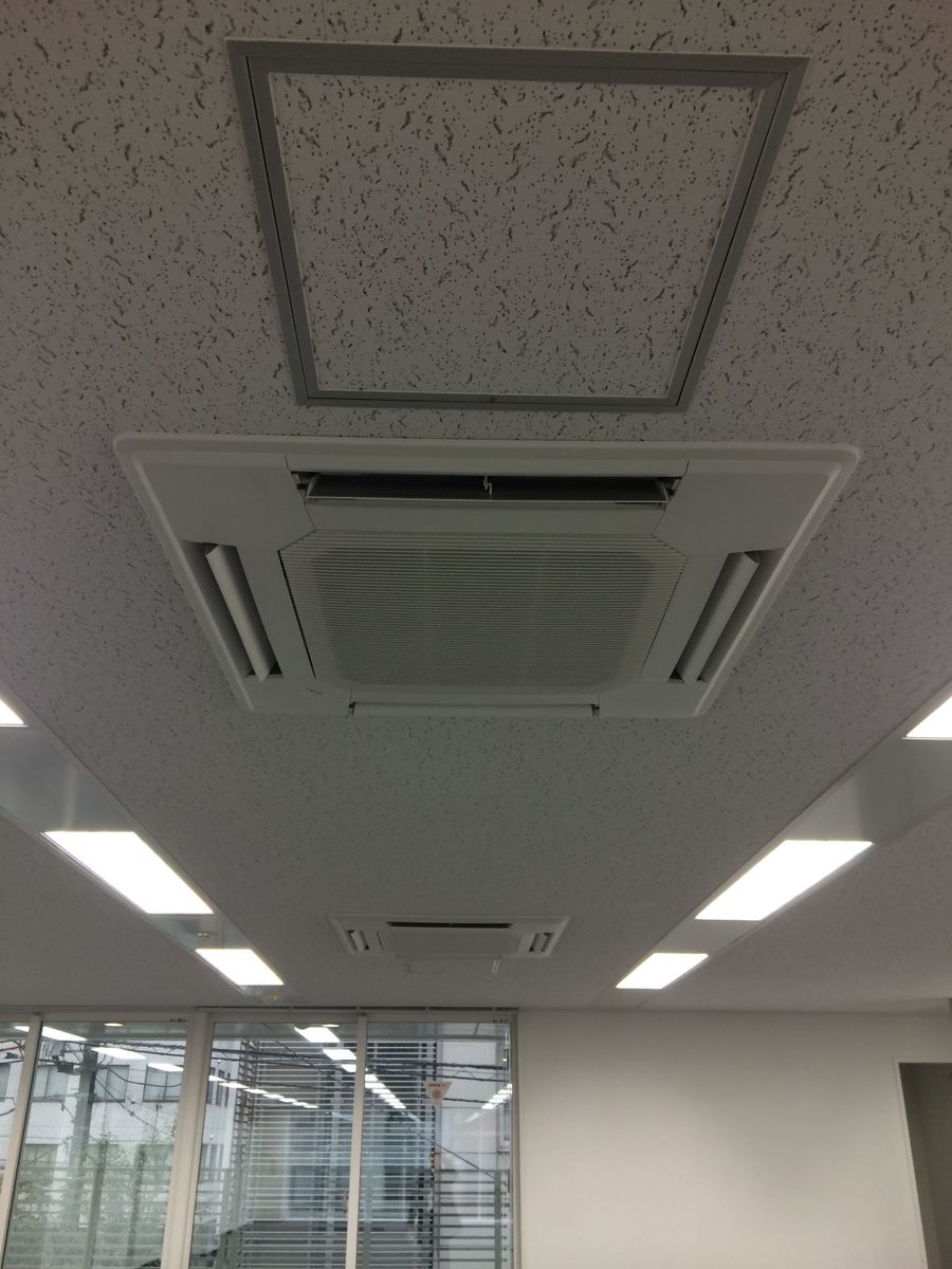 fresh/building/J00100414773_9