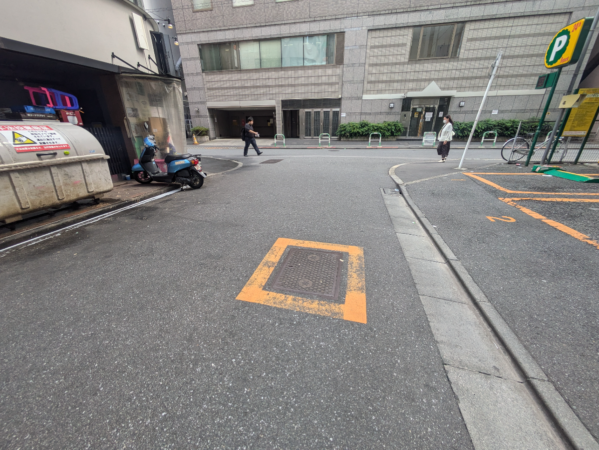 fresh/building/J00100414775_12