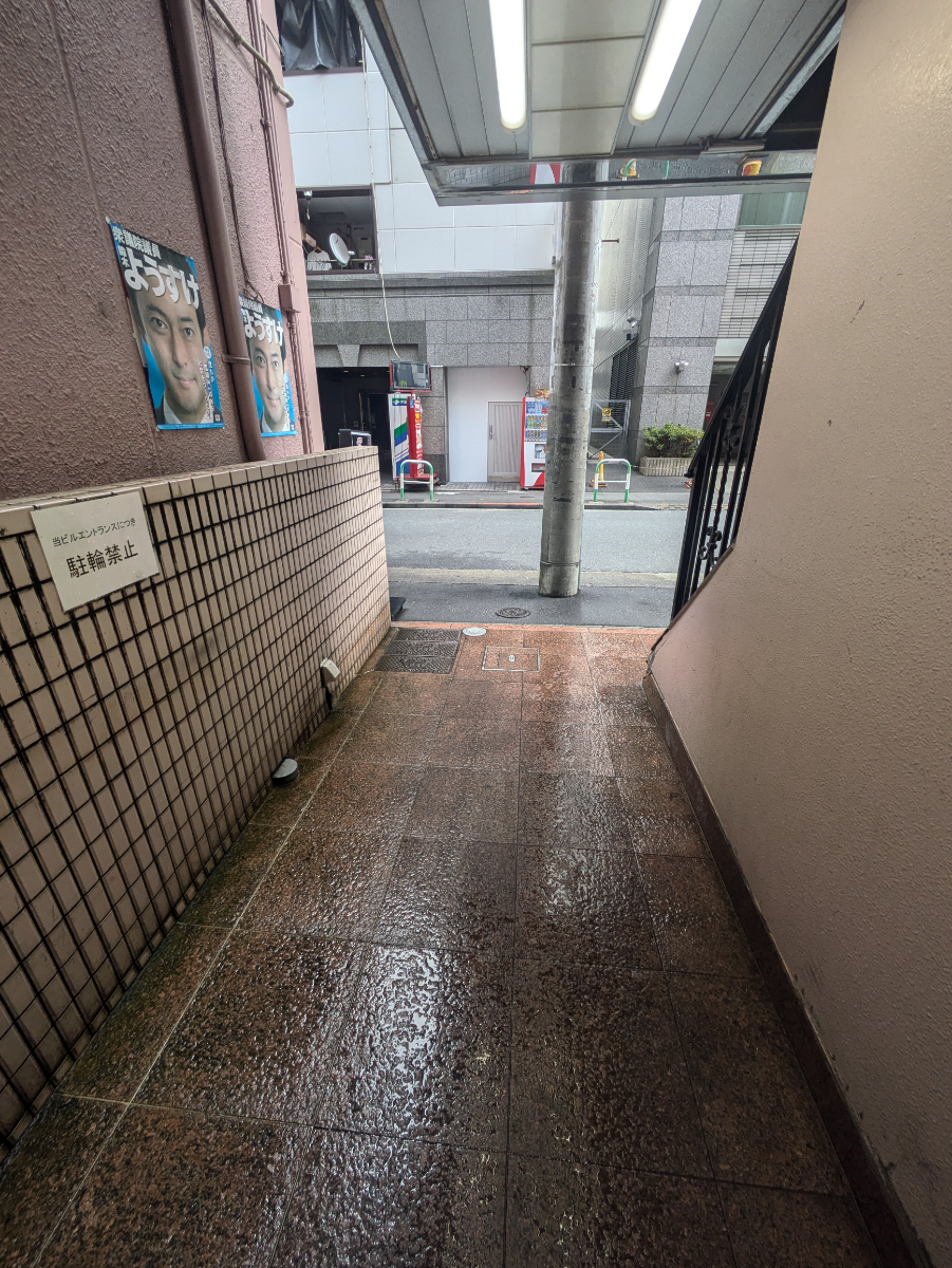 fresh/building/J00100414775_9