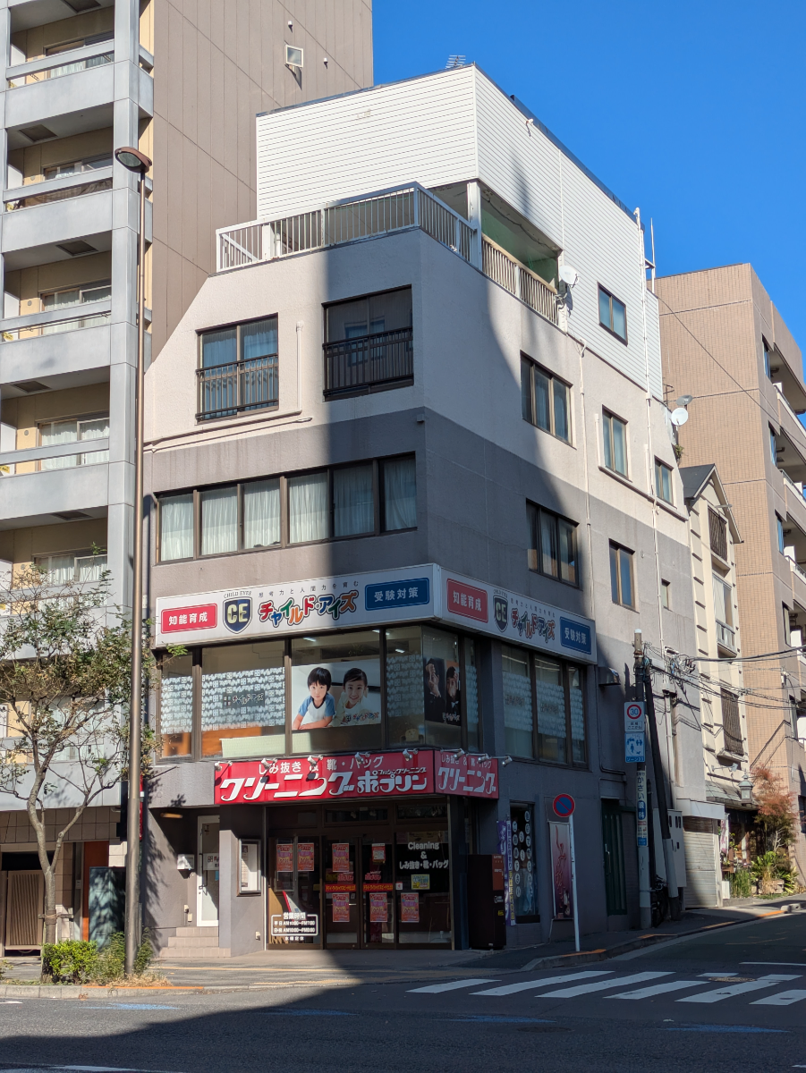 fresh/building/J00100414776_1