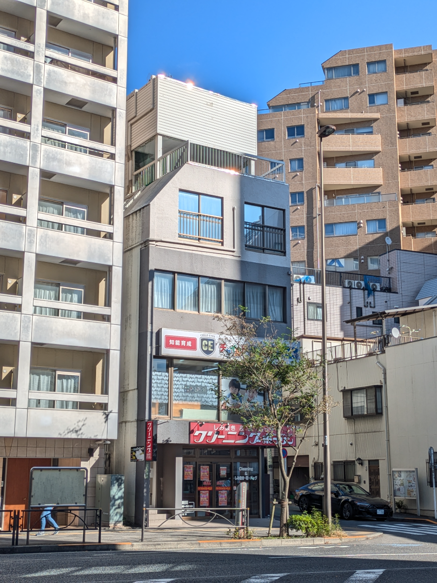 fresh/building/J00100414776_12