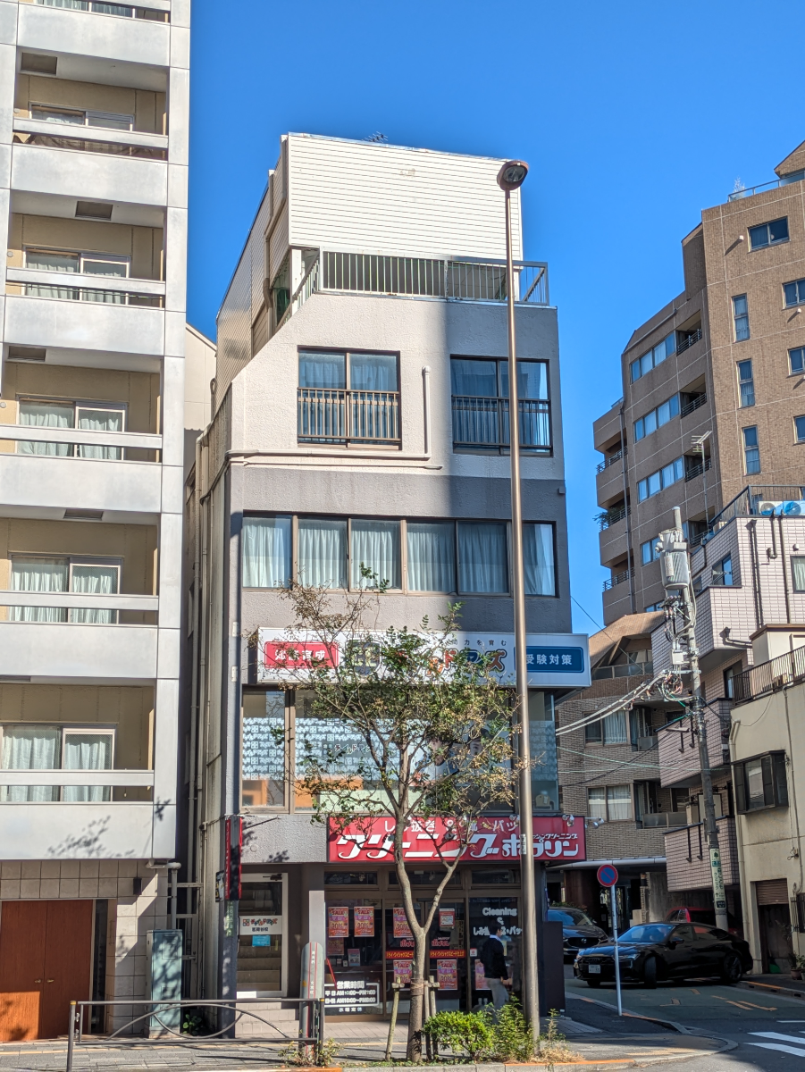 fresh/building/J00100414776_13