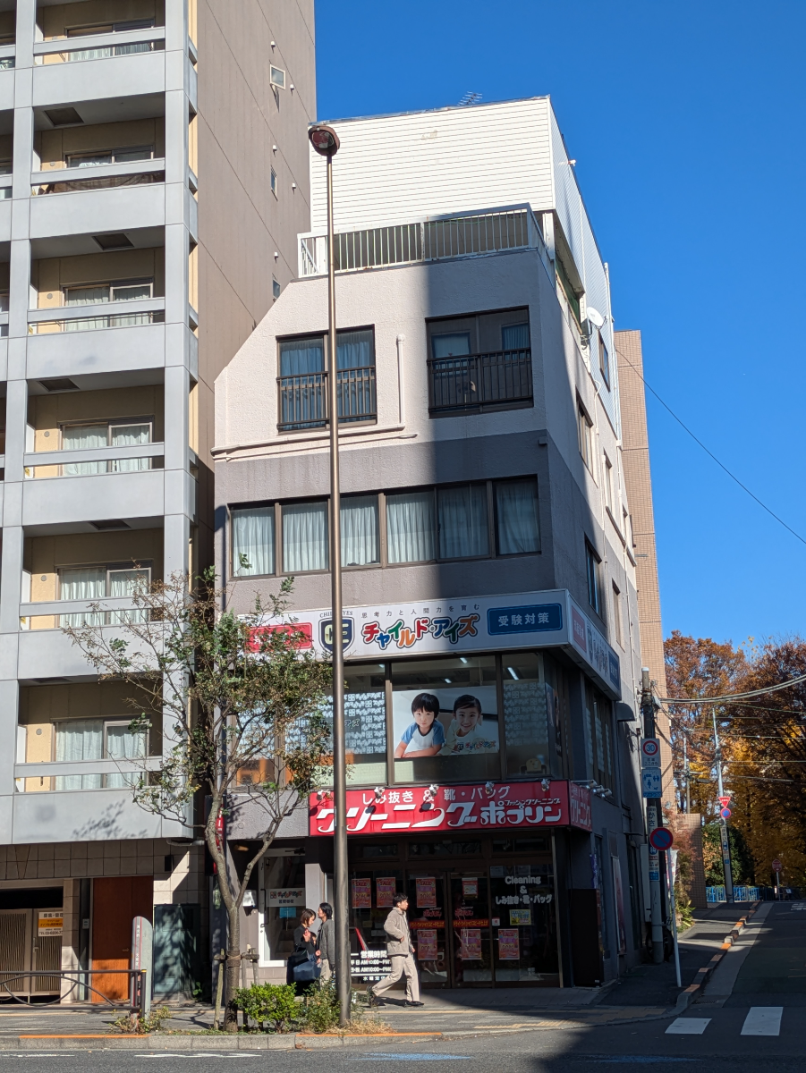 fresh/building/J00100414776_15