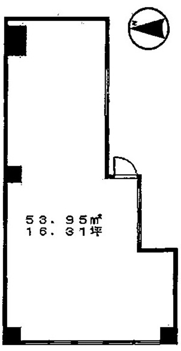 fresh/building/J00100414778_18