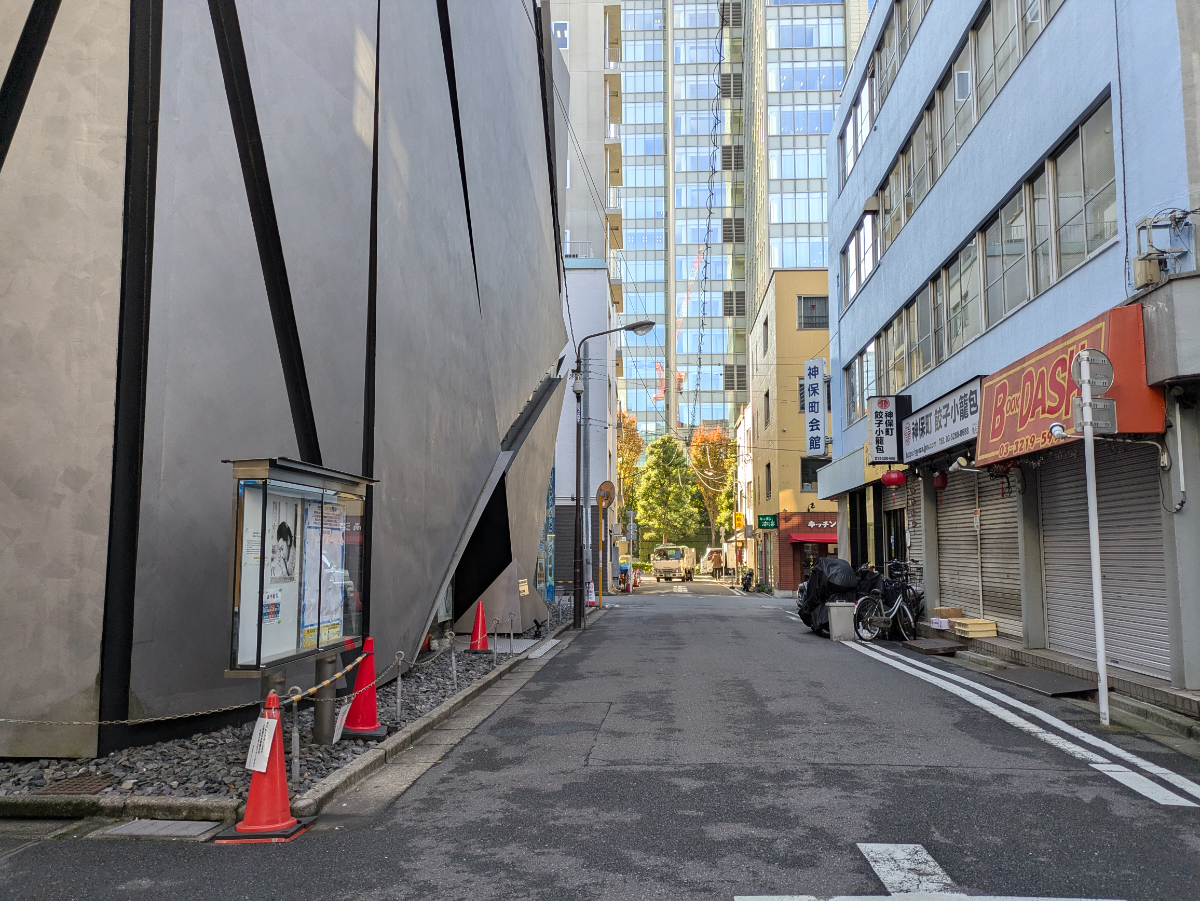 fresh/building/J00100414781_2