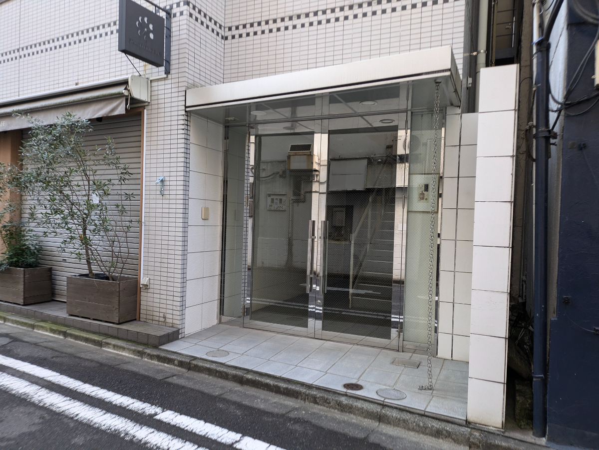 fresh/building/J00100414781_3
