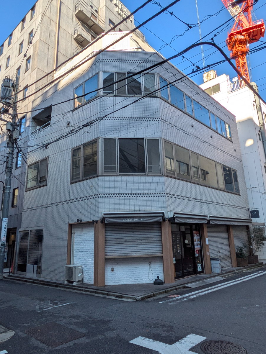 fresh/building/J00100414781_5