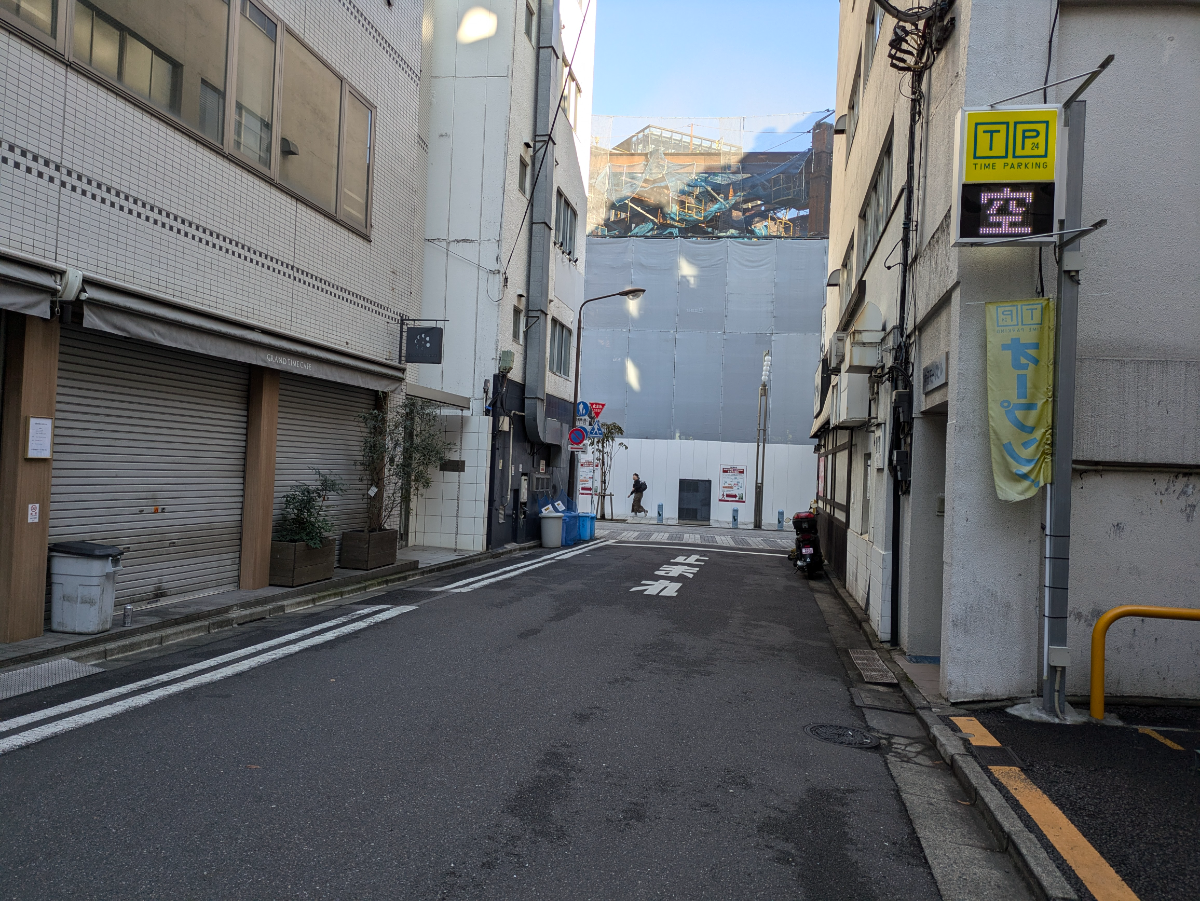 fresh/building/J00100414781_8