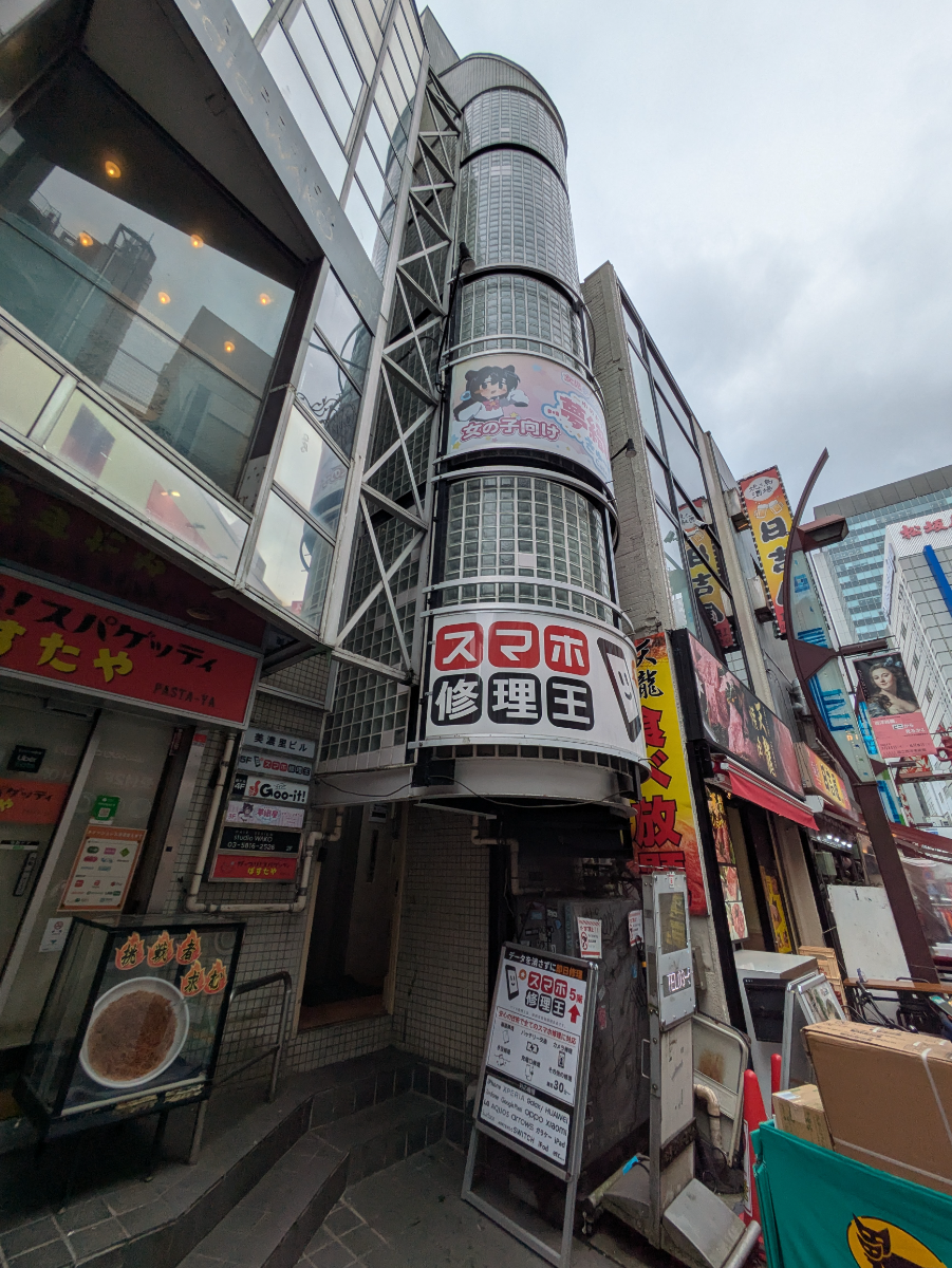 fresh/building/J00100414784_10