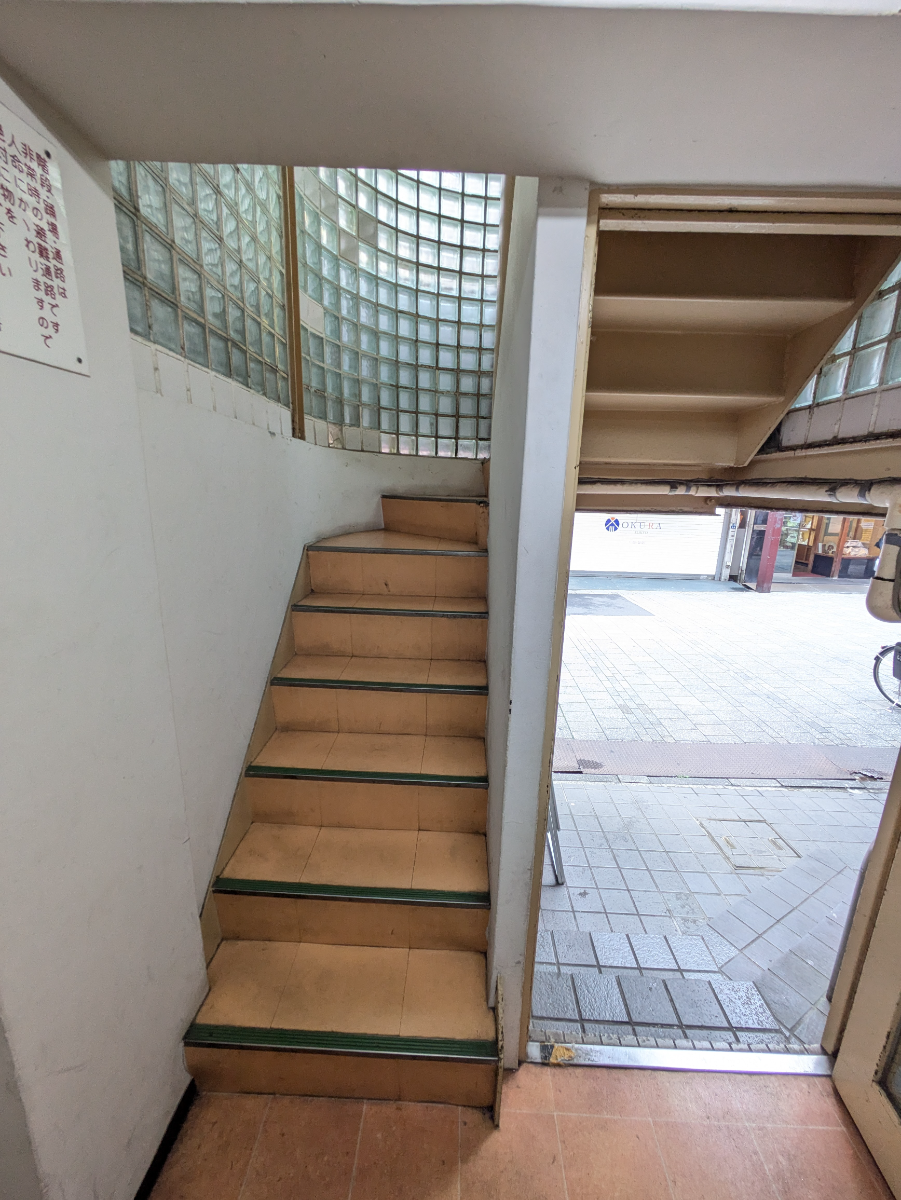 fresh/building/J00100414784_13