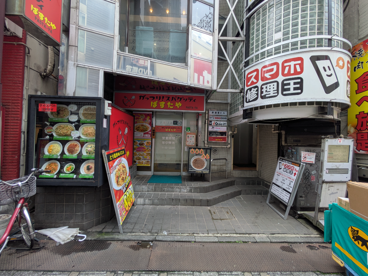 fresh/building/J00100414784_3