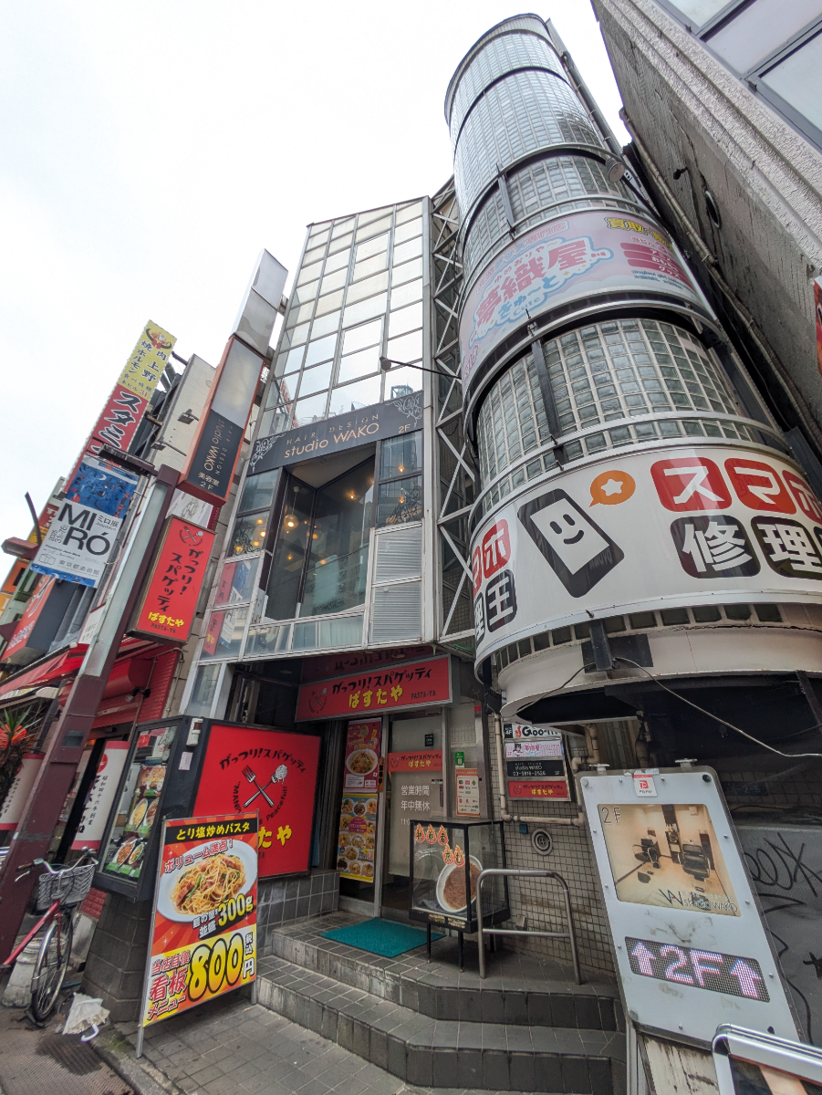 fresh/building/J00100414784_5