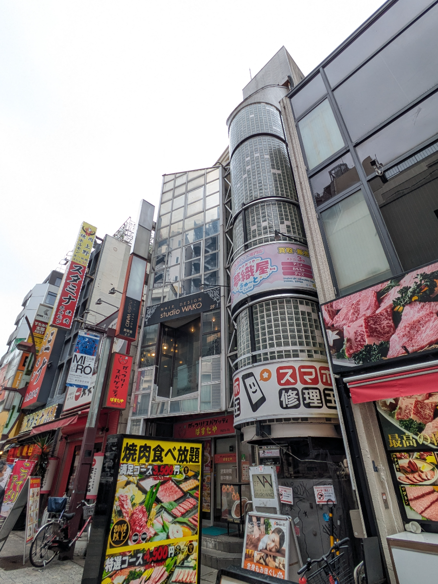fresh/building/J00100414784_6