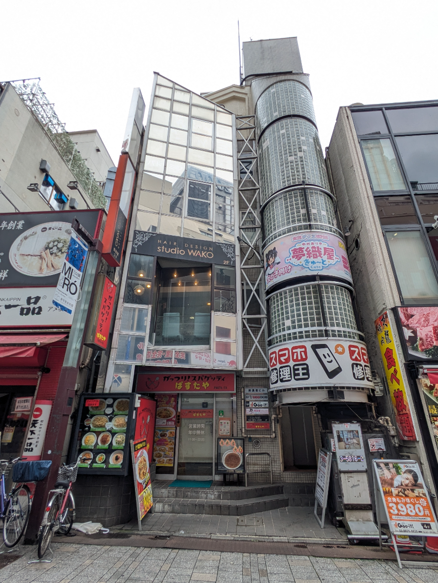 fresh/building/J00100414784_7