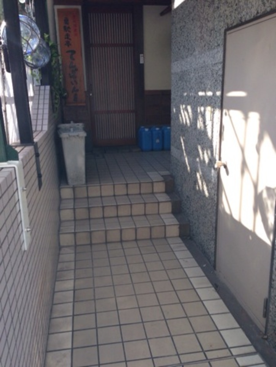 fresh/building/J00100414785_3