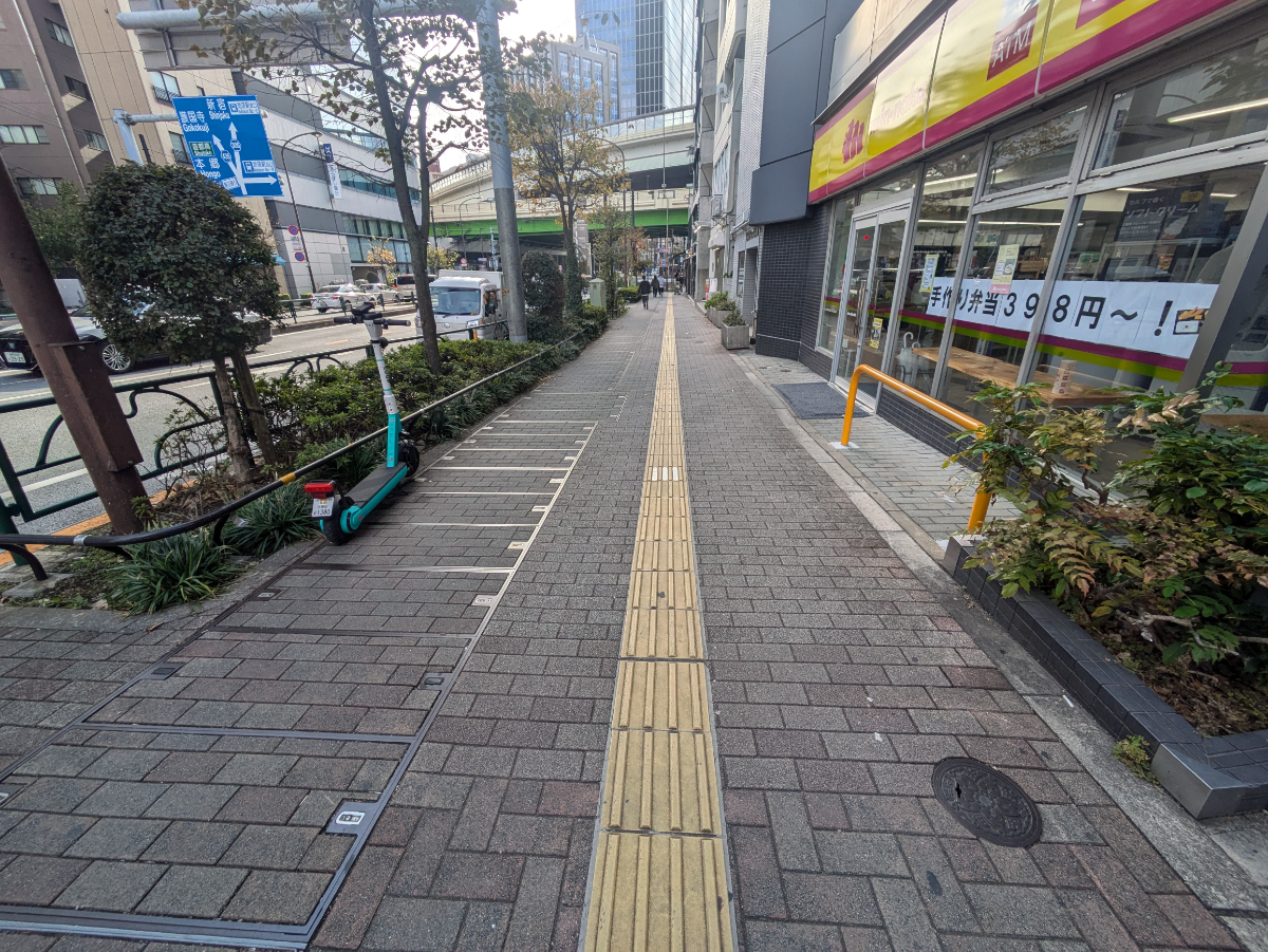 fresh/building/J00100414788_11