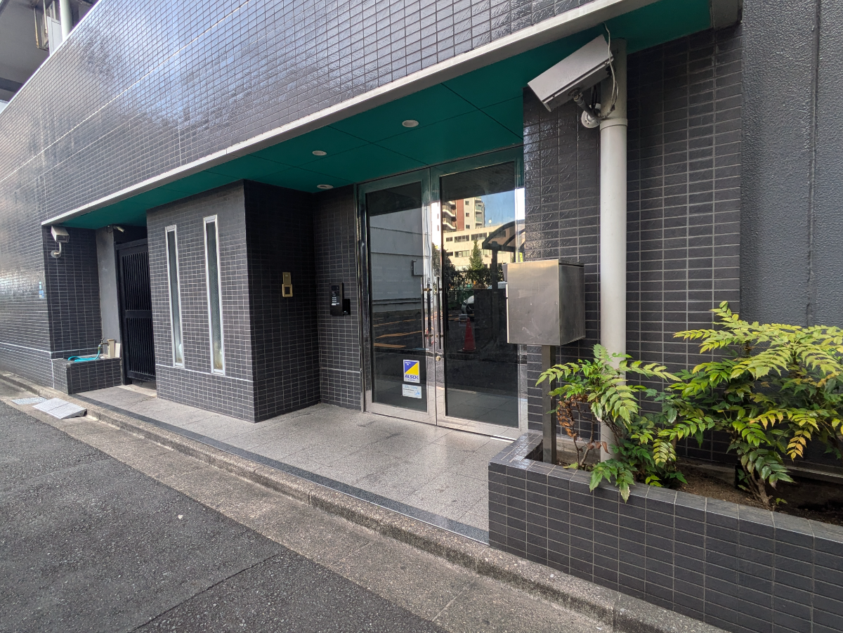 fresh/building/J00100414788_3