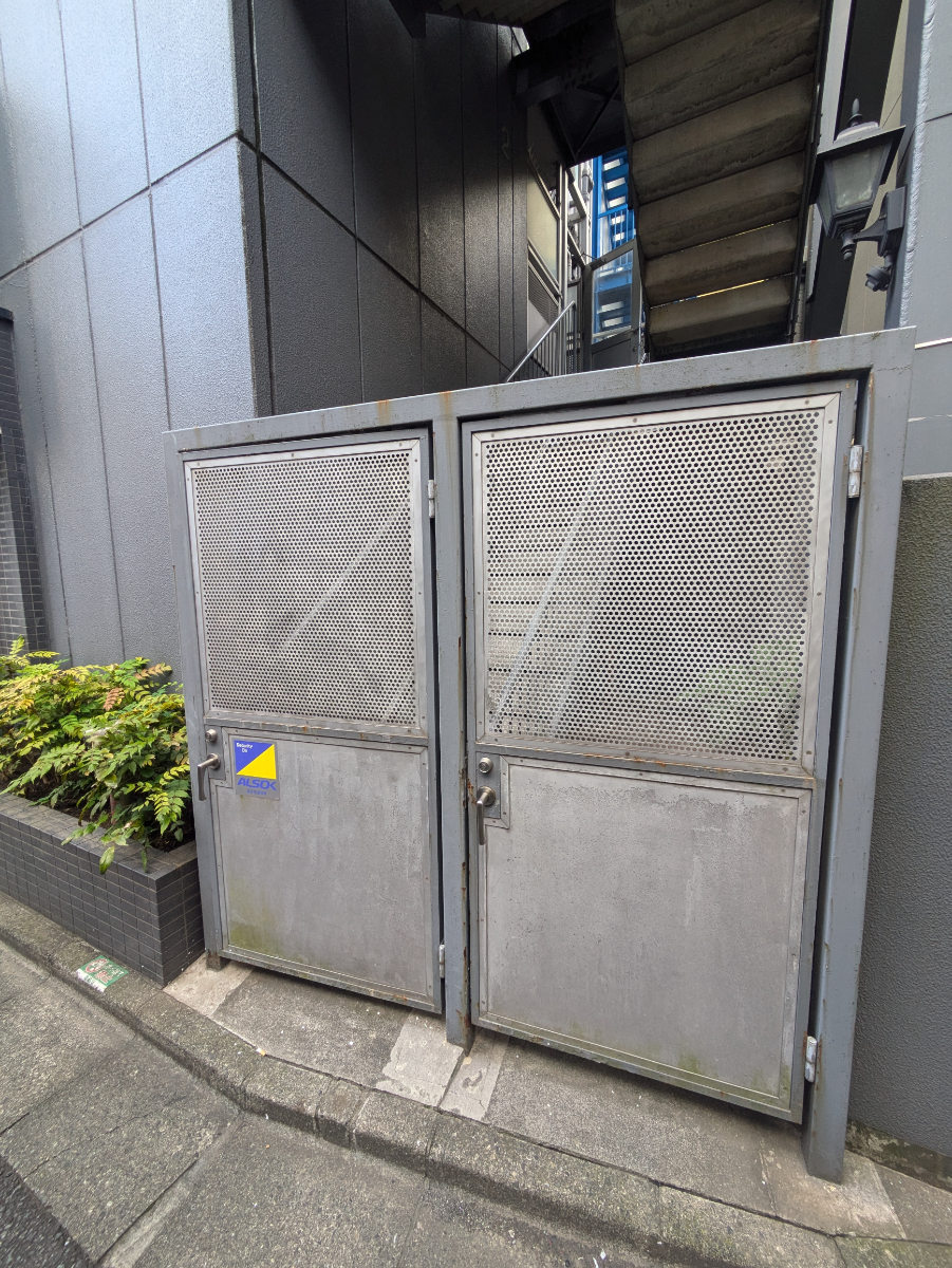 fresh/building/J00100414788_5