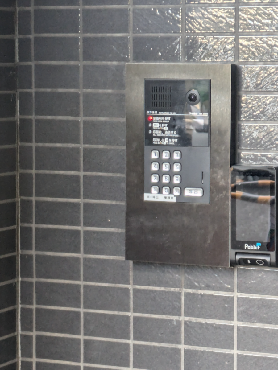 fresh/building/J00100414788_6