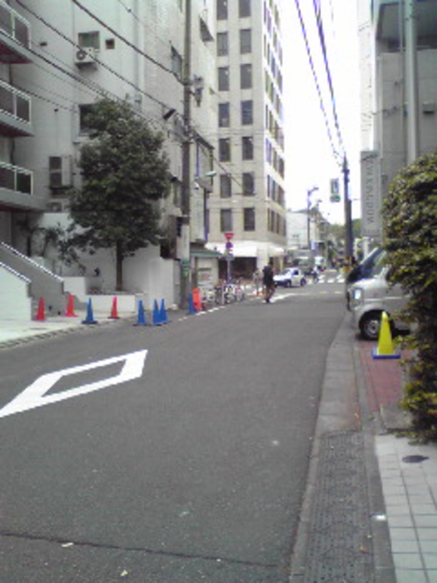fresh/building/J00100414789_2
