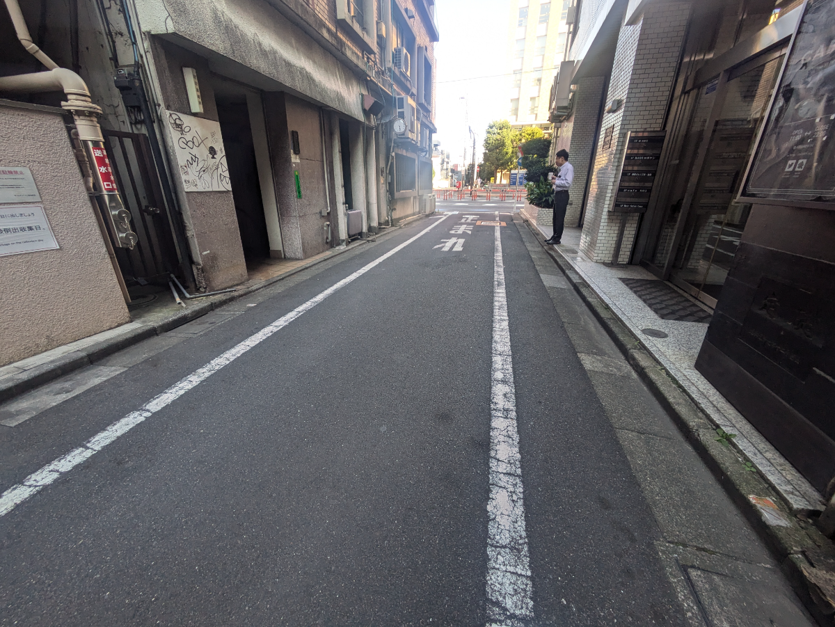 fresh/building/J00100414790_2