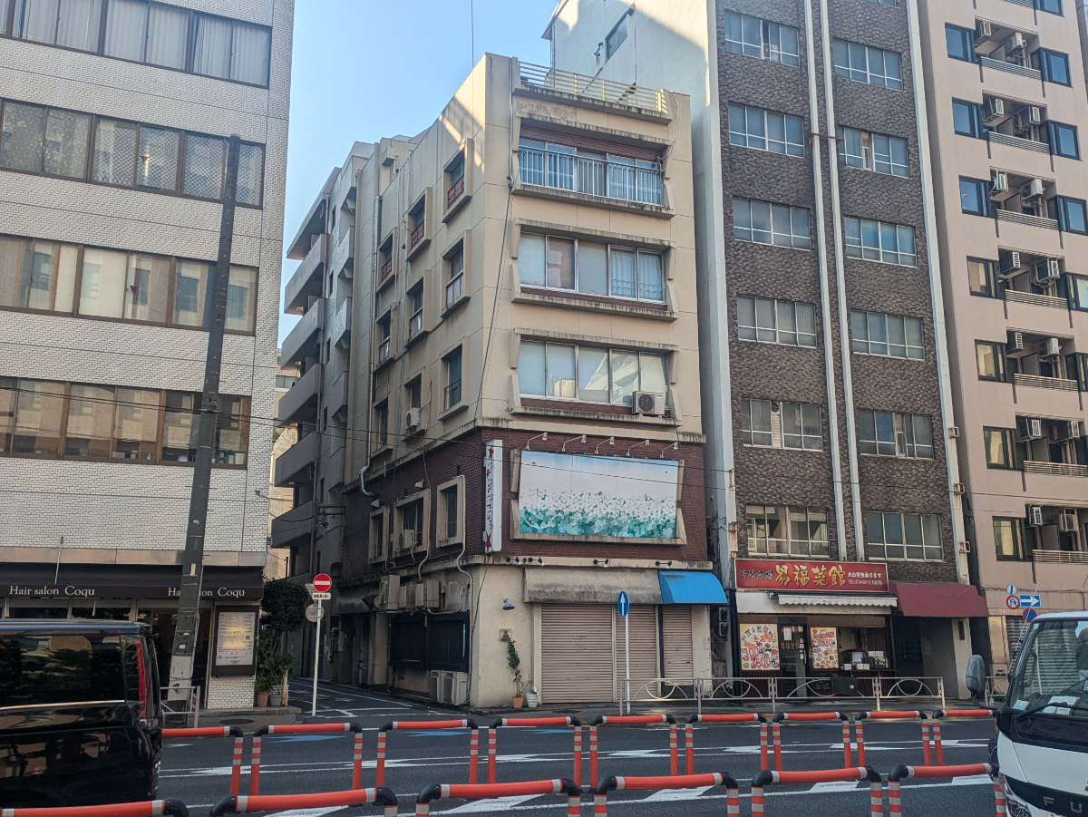 fresh/building/J00100414790_5