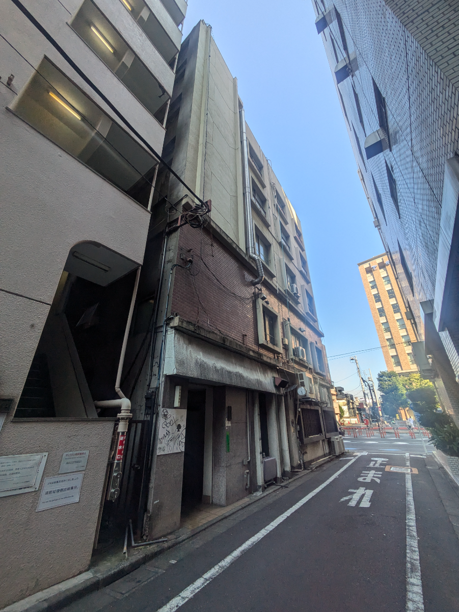 fresh/building/J00100414790_6