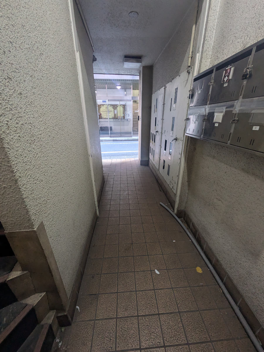 fresh/building/J00100414790_9