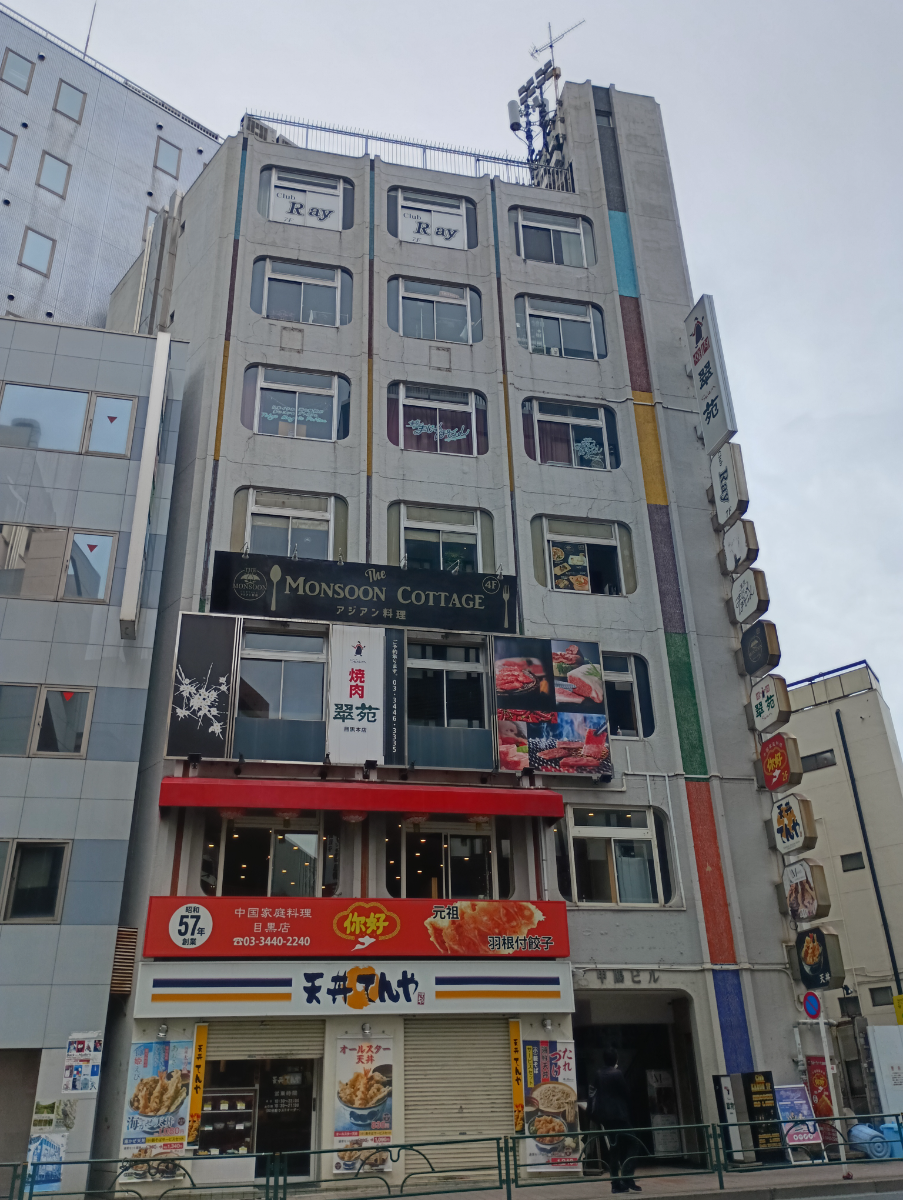 fresh/building/J00100414792_1