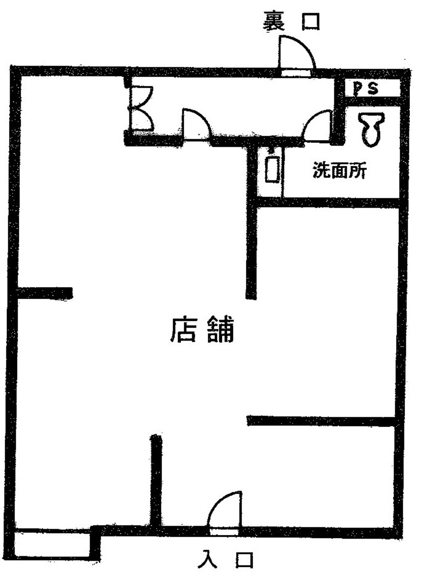 fresh/building/J00100414794_18