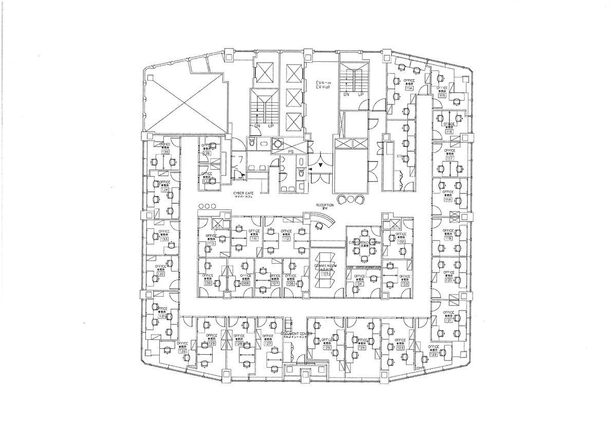fresh/building/J00100414796_18