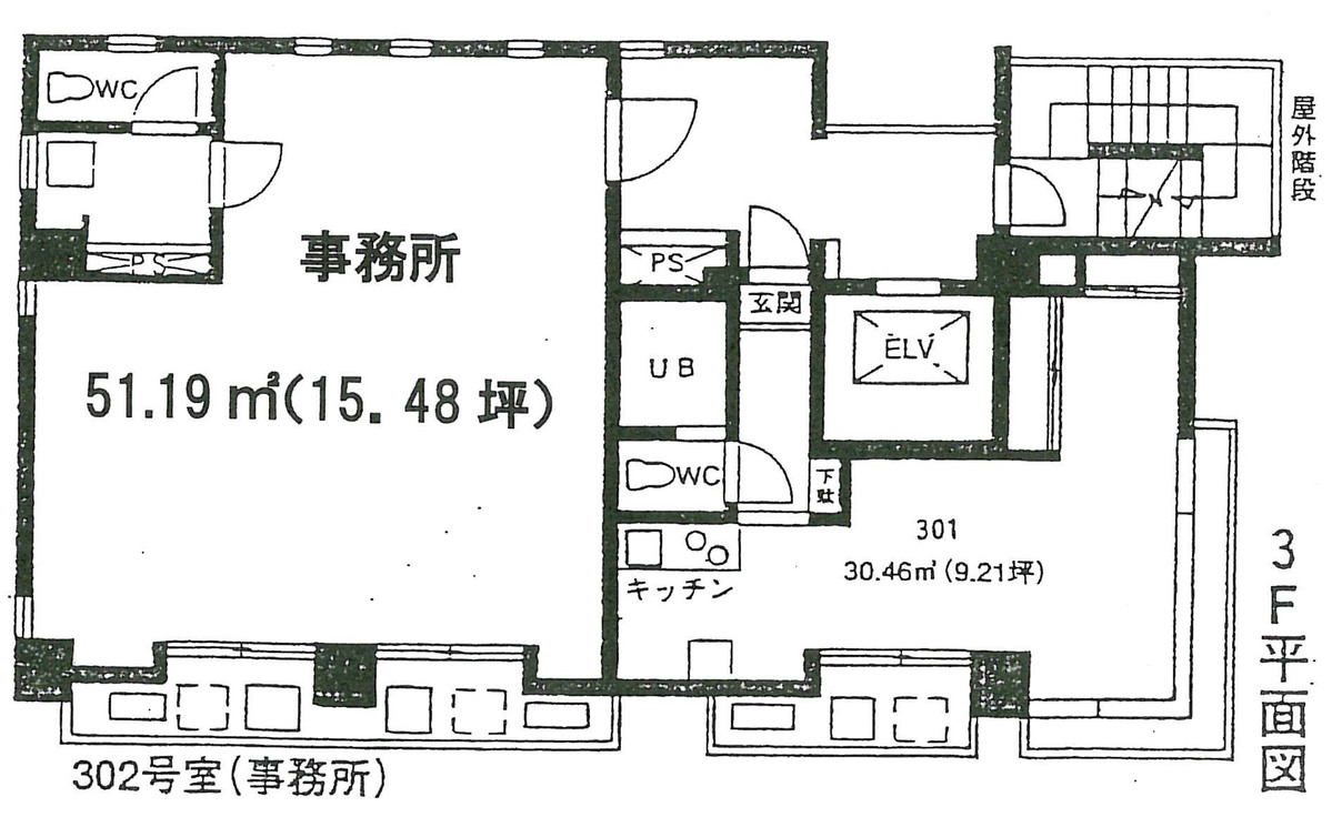 fresh/building/J00100414797_18