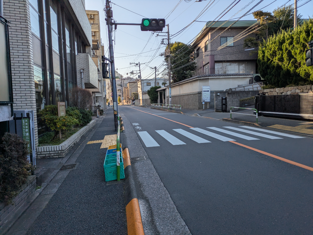 fresh/building/J00100414797_2