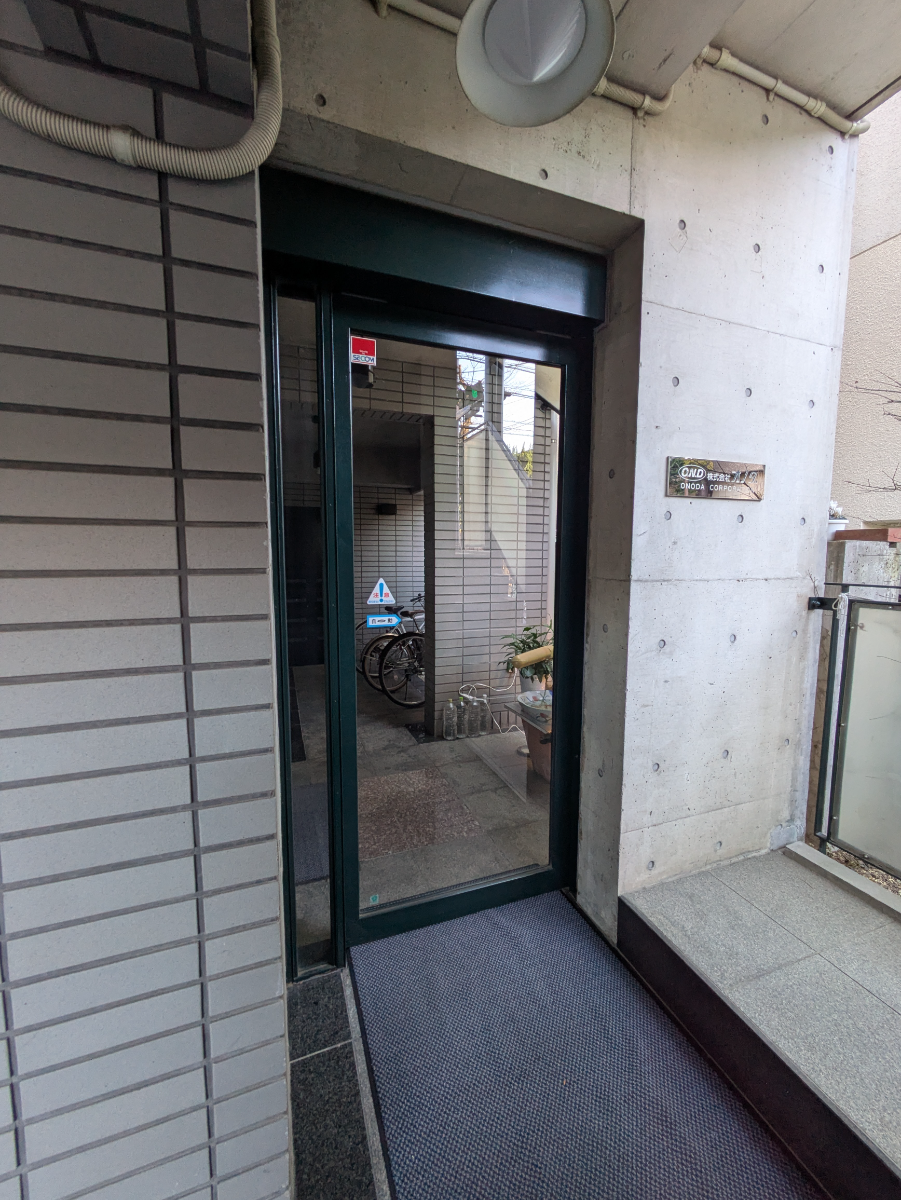 fresh/building/J00100414797_3