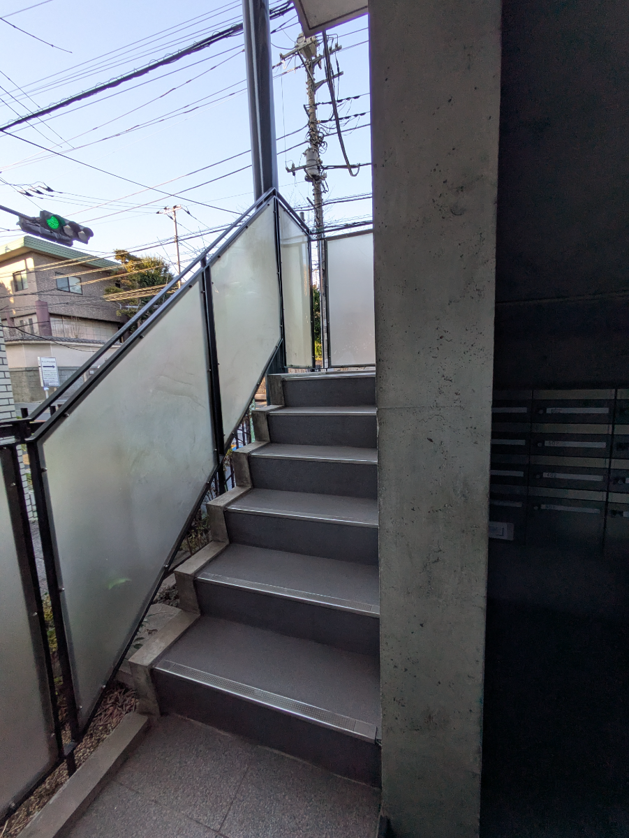fresh/building/J00100414797_4