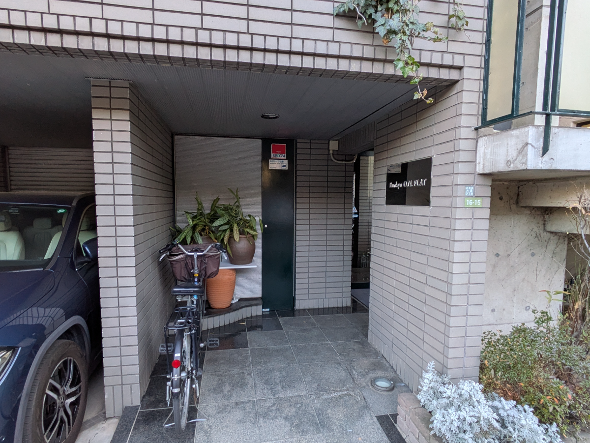 fresh/building/J00100414797_6