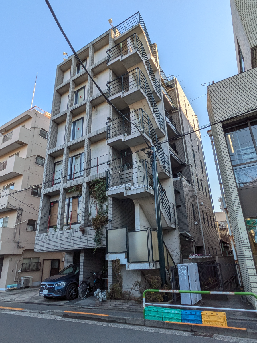 fresh/building/J00100414797_8