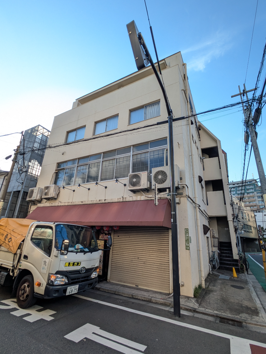 fresh/building/J00100414798_1